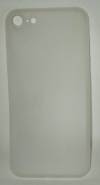 Θήκη Case Apple clear Iphone 4/4S/5 (OEM) Θήκη Case Apple clear Iphone 4/4S/5 (OEM)